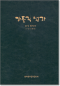 썸네일(스크롤)