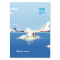 썸네일(스크롤)