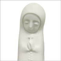 묵주기도 성모상(상품코드 : 3469601)