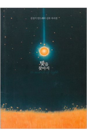 생활성서사 인터넷서점,빛을 찾아서 / 기쁜소식