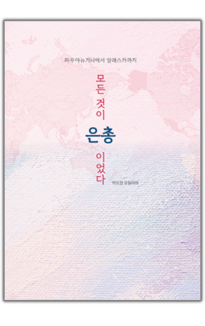 생활성서사 인터넷서점,모든 것이 은총이었다 / 기쁜소식