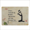 썸네일(스크롤)