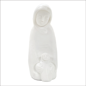 생활성서사 인터넷서점,성모자 Madonna & child(상품코드 : 3325401)