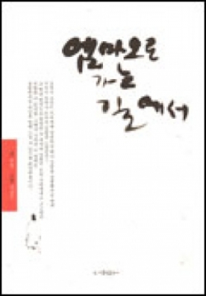 생활성서사 인터넷서점,엠마오로 가는 길에서 / 가톨릭출판사